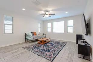 11865 N 189th Ct, Surprise, AZ 85388 - Photo 24