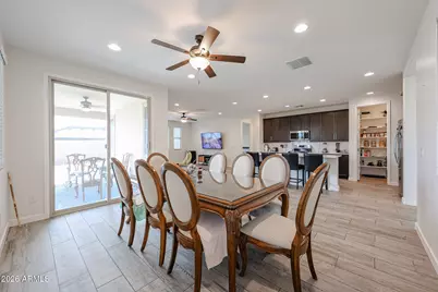11865 N 189th Court, Surprise, AZ 85388 - Photo 28