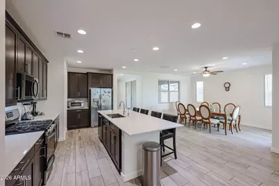 11865 N 189th Court, Surprise, AZ 85388 - Photo 22