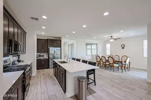 11865 N 189th Ct, Surprise, AZ 85388 - Photo 22
