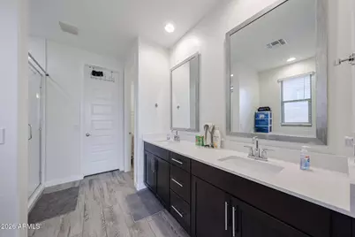 11865 N 189th Court, Surprise, AZ 85388 - Photo 32