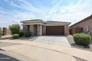 11865 N 189th Ct, Surprise, AZ 85388 - Photo 1