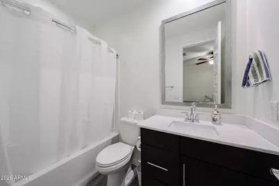11865 N 189th Court, Surprise, AZ 85388 - Photo 16