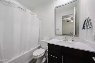 11865 N 189th Ct, Surprise, AZ 85388 - Photo 16