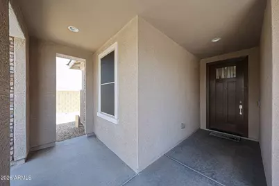 11865 N 189th Court, Surprise, AZ 85388 - Photo 2