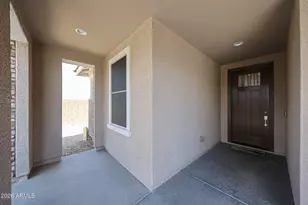 11865 N 189th Ct, Surprise, AZ 85388 - Photo 2
