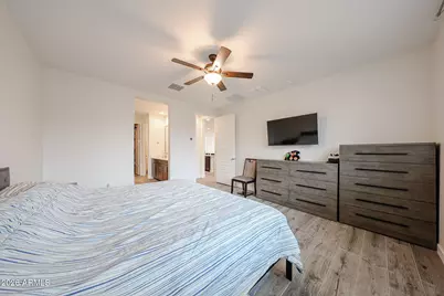 11865 N 189th Court, Surprise, AZ 85388 - Photo 30