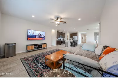 11865 N 189th Court, Surprise, AZ 85388 - Photo 26
