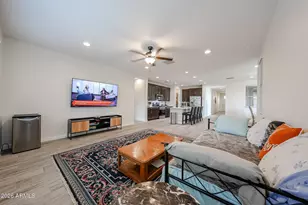 11865 N 189th Ct, Surprise, AZ 85388 - Photo 26