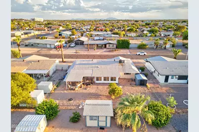 6340 E Boise Street, Mesa, AZ 85205 - Photo 8