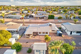 6340 E Boise St, Mesa, AZ 85205 - Photo 8