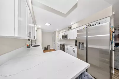 6340 E Boise Street, Mesa, AZ 85205 - Photo 22