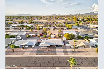 6340 E Boise Street, Mesa, AZ 85205 - Photo 10