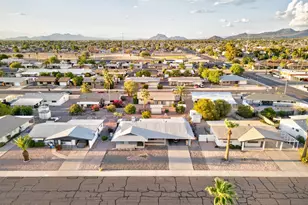 6340 E Boise St, Mesa, AZ 85205 - Photo 10