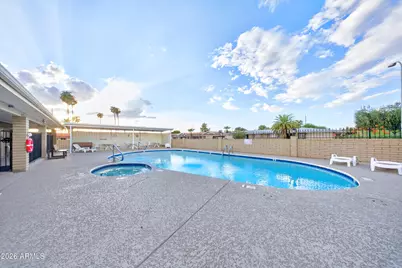 6340 E Boise Street, Mesa, AZ 85205 - Photo 32