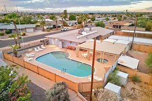 6340 E Boise St, Mesa, AZ 85205 - Photo 16