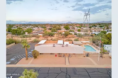 6340 E Boise Street, Mesa, AZ 85205 - Photo 14