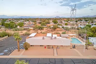6340 E Boise St, Mesa, AZ 85205 - Photo 14