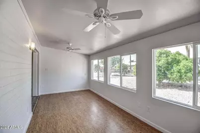 6340 E Boise Street, Mesa, AZ 85205 - Photo 36