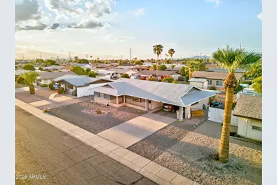 6340 E Boise Street, Mesa, AZ 85205 - Photo 12
