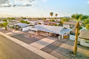 6340 E Boise St, Mesa, AZ 85205 - Photo 12