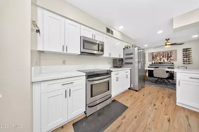 6340 E Boise Street, Mesa, AZ 85205 - Photo 24