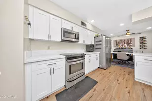 6340 E Boise St, Mesa, AZ 85205 - Photo 24