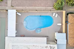 6340 E Boise St, Mesa, AZ 85205 - Photo 2
