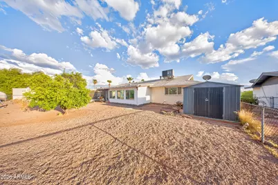 6340 E Boise Street, Mesa, AZ 85205 - Photo 30