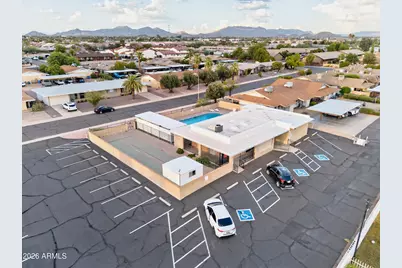 6340 E Boise Street, Mesa, AZ 85205 - Photo 1