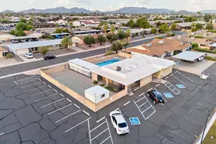 6340 E Boise St, Mesa, AZ 85205 - Photo 1