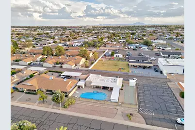 6340 E Boise Street, Mesa, AZ 85205 - Photo 4