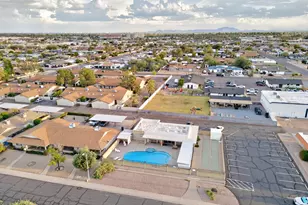 6340 E Boise St, Mesa, AZ 85205 - Photo 4