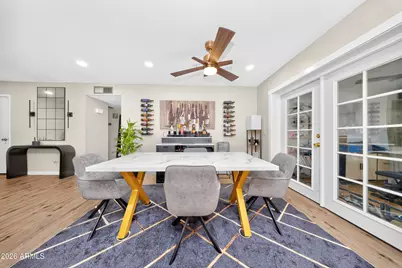 6340 E Boise Street, Mesa, AZ 85205 - Photo 20