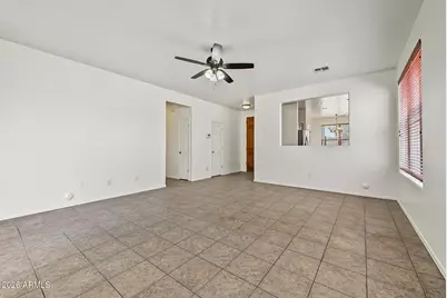 15398 W Mackenzie Drive, Goodyear, AZ 85395 - Photo 8