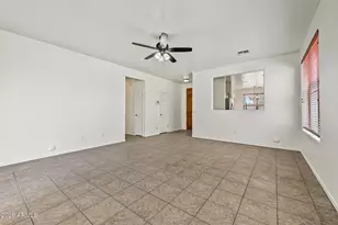 15398 W MacKenzie Dr, Goodyear, AZ 85395 - Photo 8