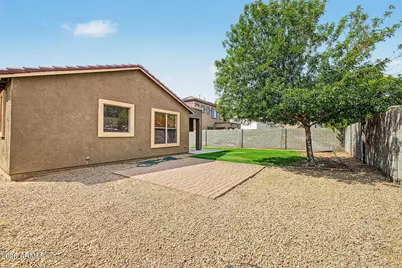 15398 W Mackenzie Drive, Goodyear, AZ 85395 - Photo 36