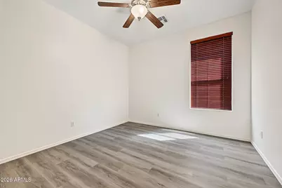 15398 W Mackenzie Drive, Goodyear, AZ 85395 - Photo 28