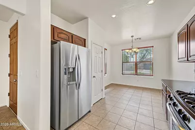 15398 W Mackenzie Drive, Goodyear, AZ 85395 - Photo 14