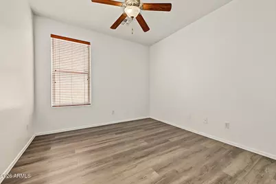 15398 W Mackenzie Drive, Goodyear, AZ 85395 - Photo 26