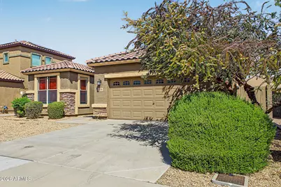 15398 W Mackenzie Drive, Goodyear, AZ 85395 - Photo 6