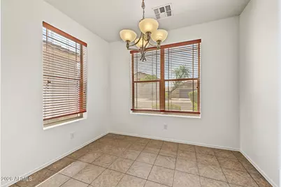 15398 W Mackenzie Drive, Goodyear, AZ 85395 - Photo 12