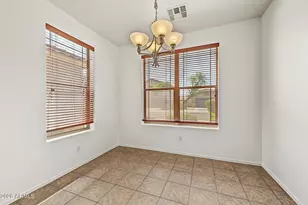 15398 W MacKenzie Dr, Goodyear, AZ 85395 - Photo 12