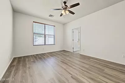 15398 W Mackenzie Drive, Goodyear, AZ 85395 - Photo 18