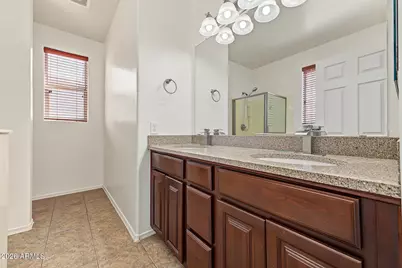 15398 W Mackenzie Drive, Goodyear, AZ 85395 - Photo 20
