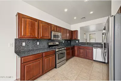 15398 W Mackenzie Drive, Goodyear, AZ 85395 - Photo 16