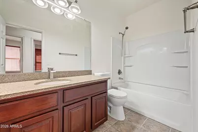 15398 W Mackenzie Drive, Goodyear, AZ 85395 - Photo 30