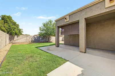 15398 W Mackenzie Drive, Goodyear, AZ 85395 - Photo 34
