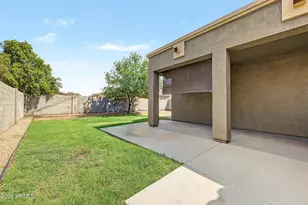 15398 W MacKenzie Dr, Goodyear, AZ 85395 - Photo 34