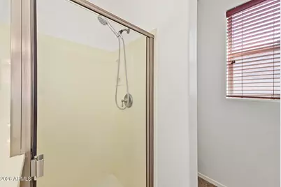15398 W Mackenzie Drive, Goodyear, AZ 85395 - Photo 22